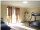 233 Williams Lane, Broken Hill NSW 2880