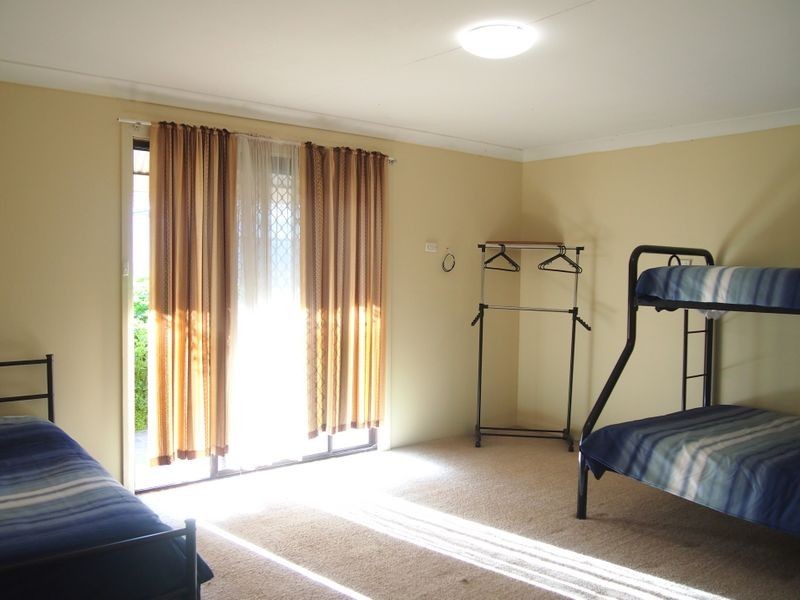 233 Williams Lane, Broken Hill NSW 2880