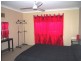 233 Williams Lane, Broken Hill NSW 2880
