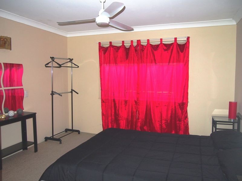 233 Williams Lane, Broken Hill NSW 2880