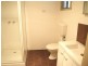 233 Williams Lane, Broken Hill NSW 2880