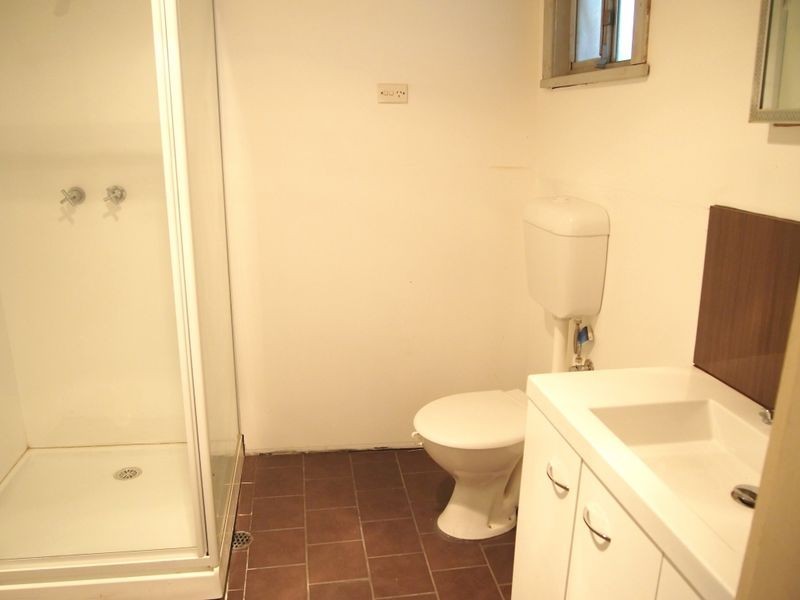 233 Williams Lane, Broken Hill NSW 2880