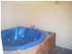 233 Williams Lane, Broken Hill NSW 2880