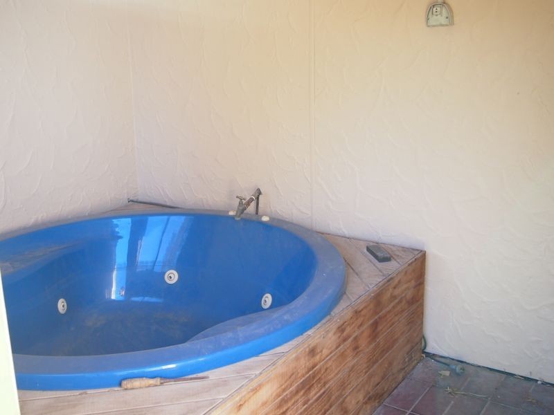 233 Williams Lane, Broken Hill NSW 2880
