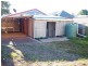 233 Williams Lane, Broken Hill NSW 2880