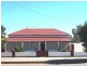638 Lane Street, Broken Hill NSW 2880
