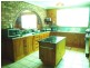 638 Lane Street, Broken Hill NSW 2880
