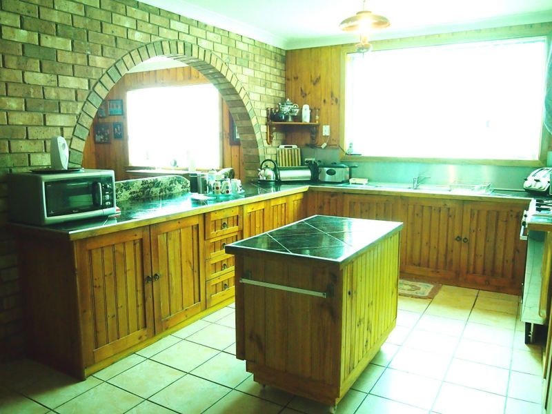 638 Lane Street, Broken Hill NSW 2880