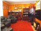 638 Lane Street, Broken Hill NSW 2880
