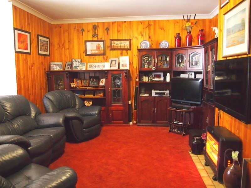 638 Lane Street, Broken Hill NSW 2880