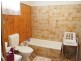 638 Lane Street, Broken Hill NSW 2880