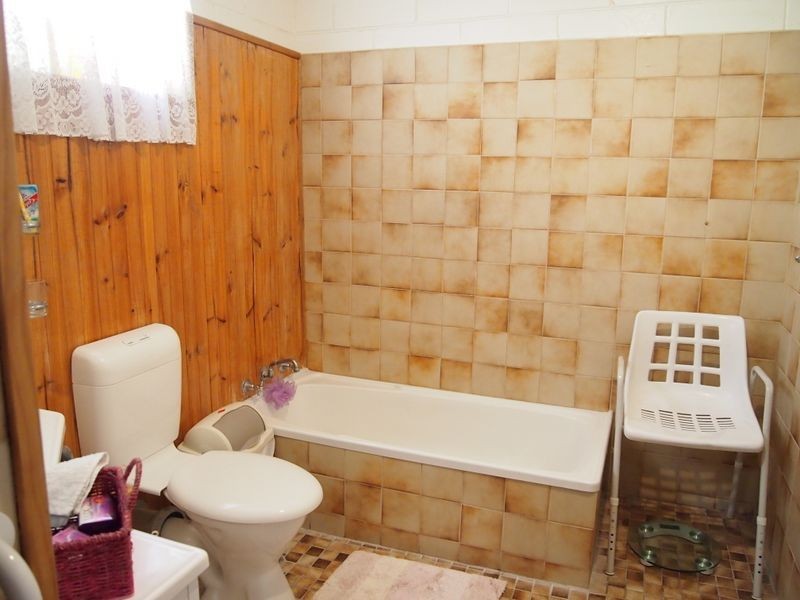 638 Lane Street, Broken Hill NSW 2880