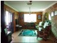638 Lane Street, Broken Hill NSW 2880