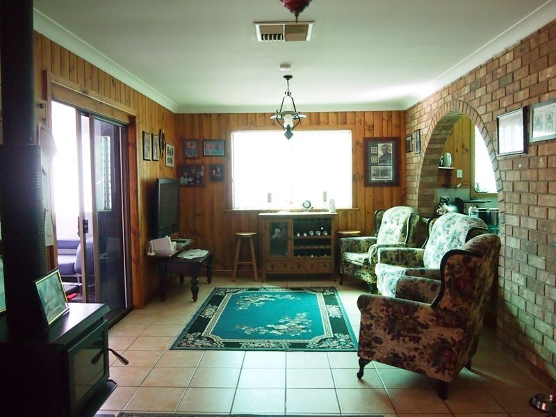 638 Lane Street, Broken Hill NSW 2880