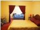 638 Lane Street, Broken Hill NSW 2880