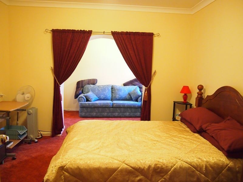 638 Lane Street, Broken Hill NSW 2880