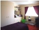 638 Lane Street, Broken Hill NSW 2880