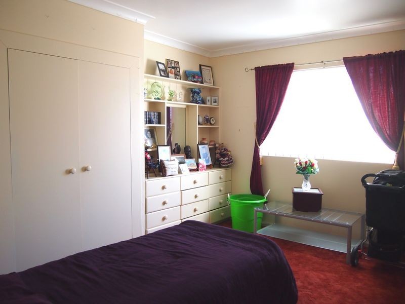 638 Lane Street, Broken Hill NSW 2880