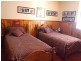 638 Lane Street, Broken Hill NSW 2880