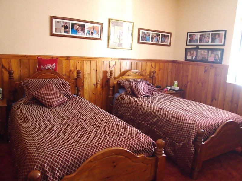 638 Lane Street, Broken Hill NSW 2880