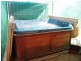 638 Lane Street, Broken Hill NSW 2880