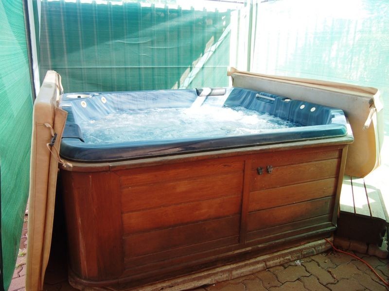 638 Lane Street, Broken Hill NSW 2880