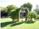 638 Lane Street, Broken Hill NSW 2880