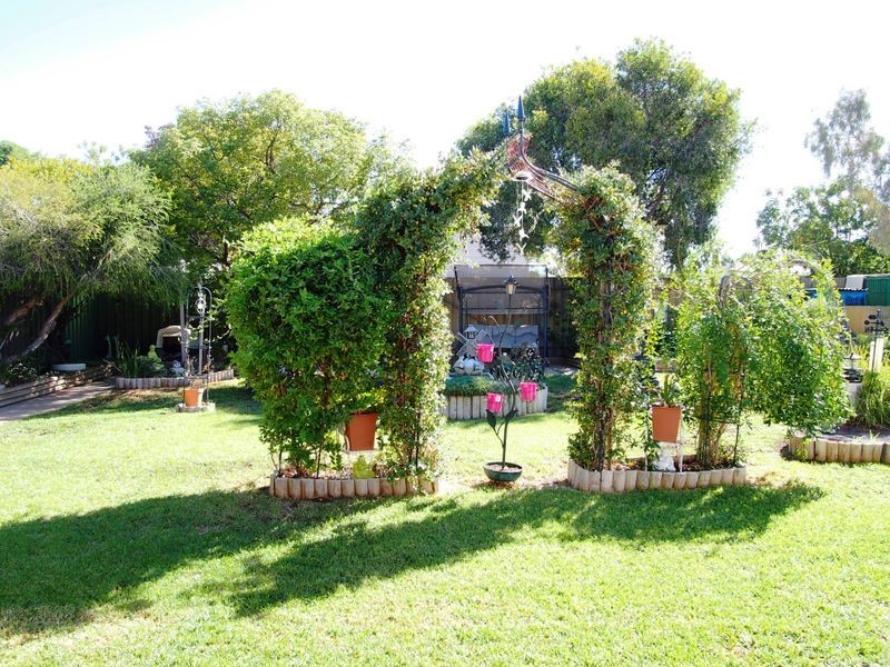 638 Lane Street, Broken Hill NSW 2880