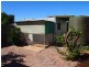638 Lane Street, Broken Hill NSW 2880