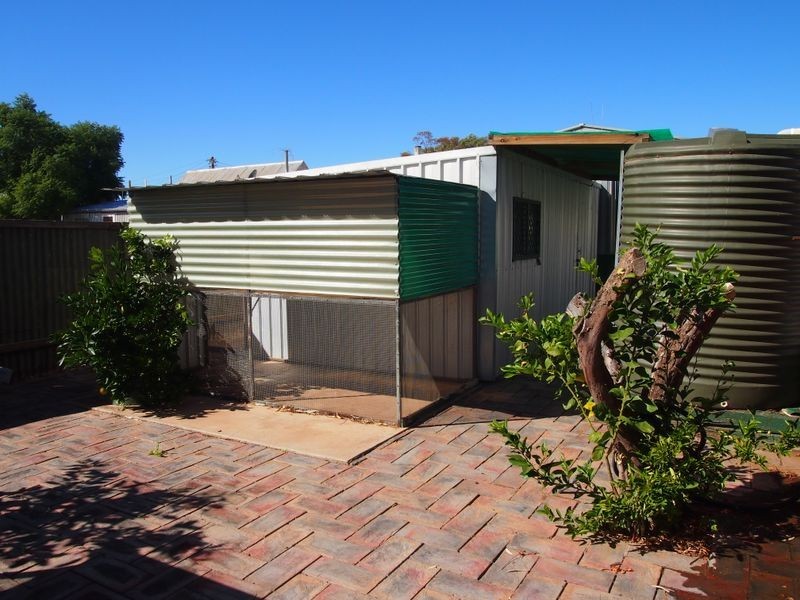638 Lane Street, Broken Hill NSW 2880