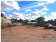 152 Gaffney Lane, Broken Hill NSW 2880