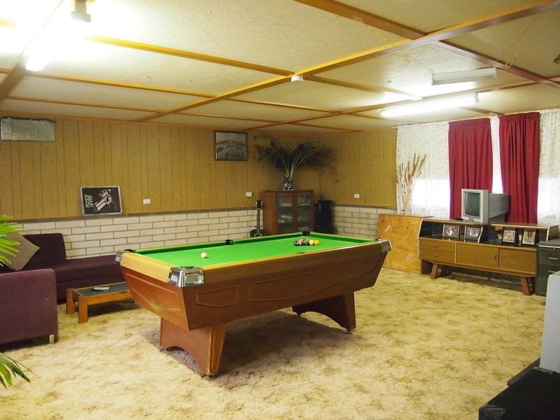 52 Ryan Lane, Broken Hill NSW 2880