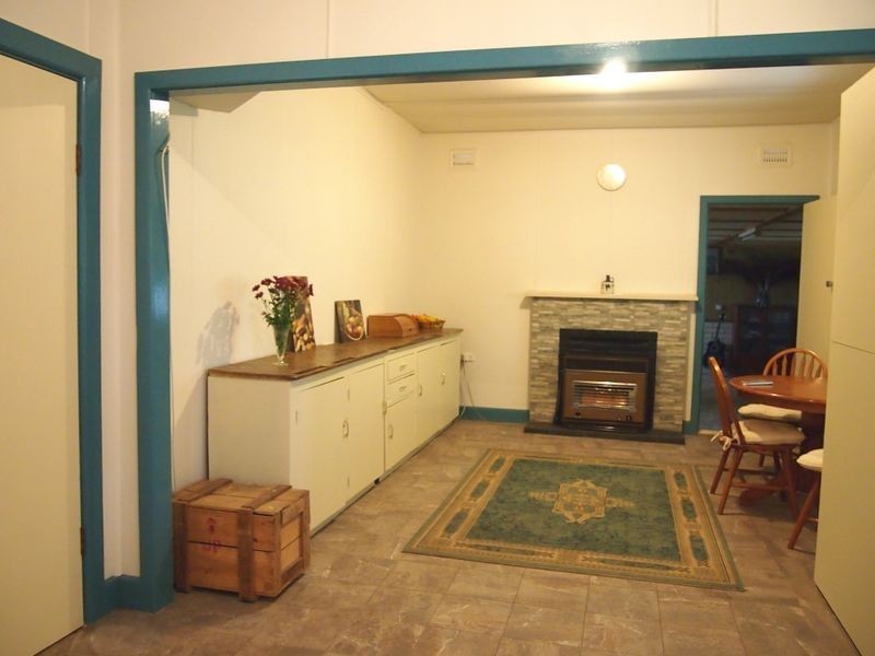 52 Ryan Lane, Broken Hill NSW 2880