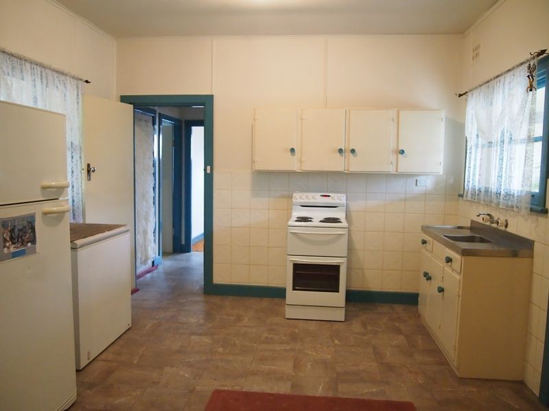 52 Ryan Lane, Broken Hill NSW 2880