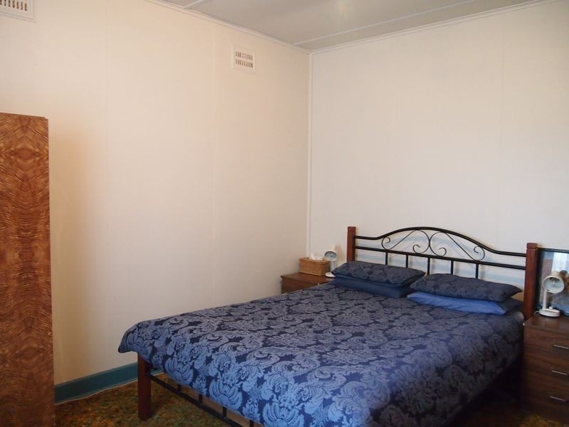 52 Ryan Lane, Broken Hill NSW 2880