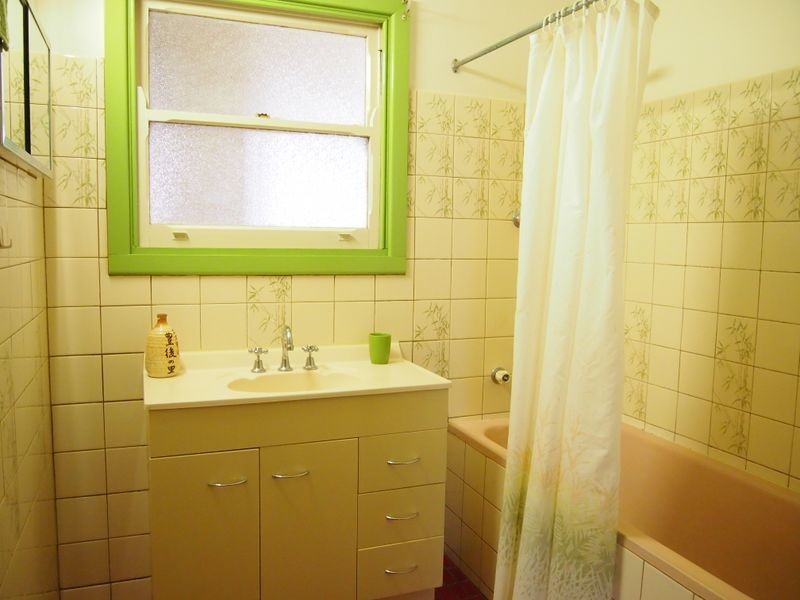 52 Ryan Lane, Broken Hill NSW 2880