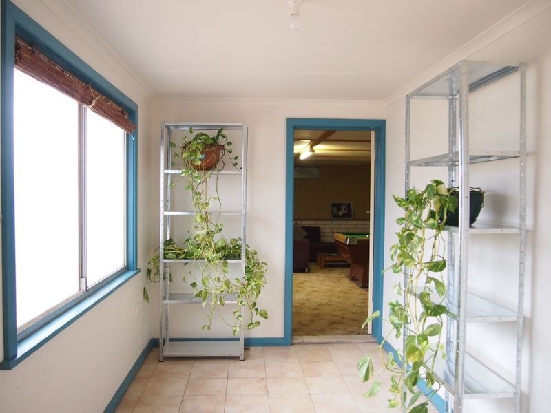 52 Ryan Lane, Broken Hill NSW 2880