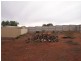 52 Ryan Lane, Broken Hill NSW 2880