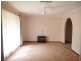 415 Bromide Street, Broken Hill NSW 2880