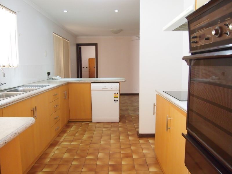 415 Bromide Street, Broken Hill NSW 2880