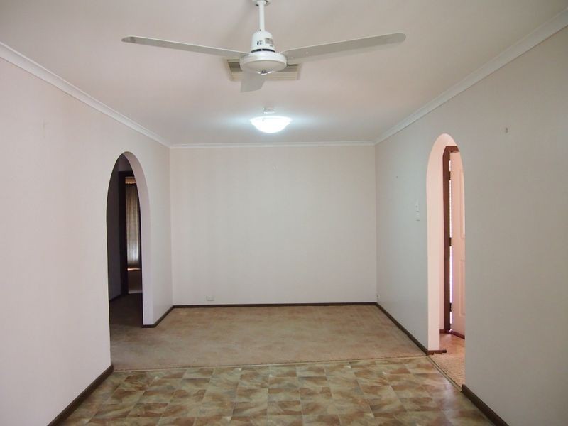 415 Bromide Street, Broken Hill NSW 2880
