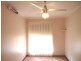 415 Bromide Street, Broken Hill NSW 2880