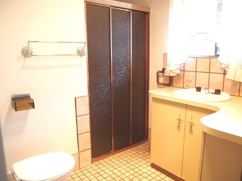 415 Bromide Street, Broken Hill NSW 2880