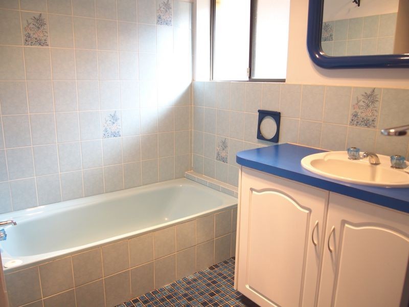 415 Bromide Street, Broken Hill NSW 2880