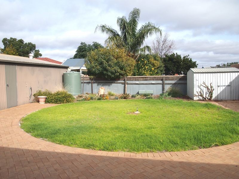 415 Bromide Street, Broken Hill NSW 2880