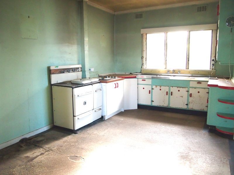 20 Morish Street, Broken Hill NSW 2880