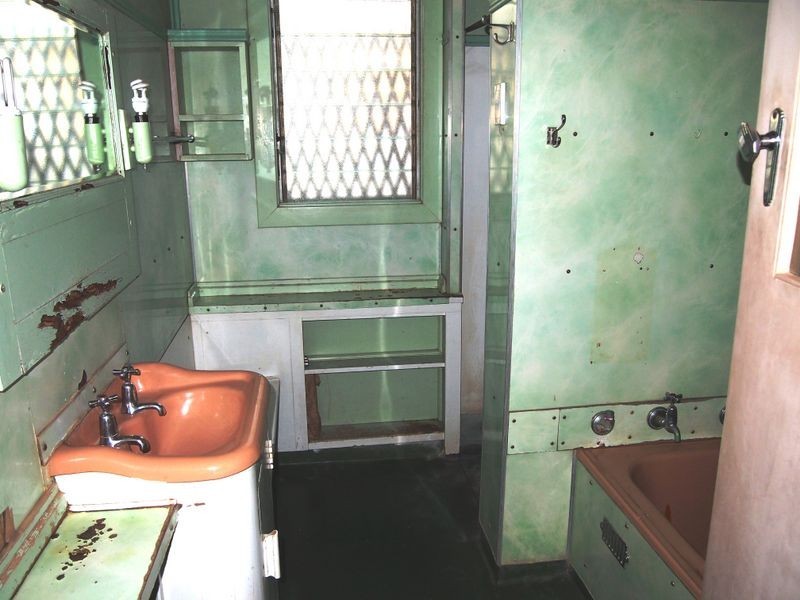 20 Morish Street, Broken Hill NSW 2880