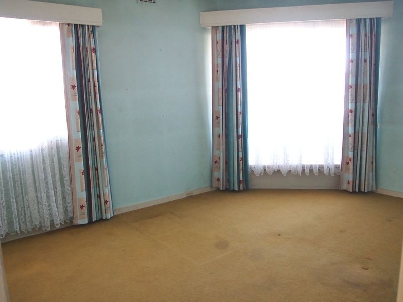 20 Morish Street, Broken Hill NSW 2880