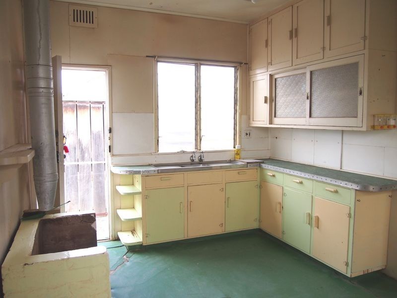 20 Morish Street, Broken Hill NSW 2880