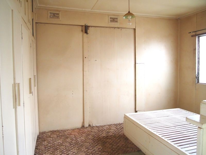 20 Morish Street, Broken Hill NSW 2880